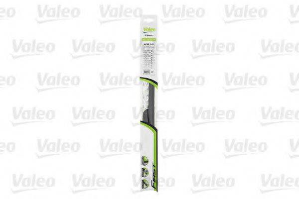 VALEO 575786 Щітка склоочисника