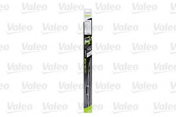 VALEO 628701 Щітка склоочисника