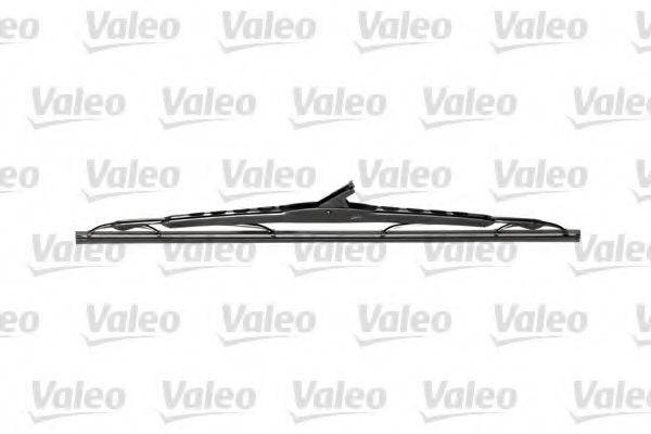 VALEO 728801 Щітка склоочисника