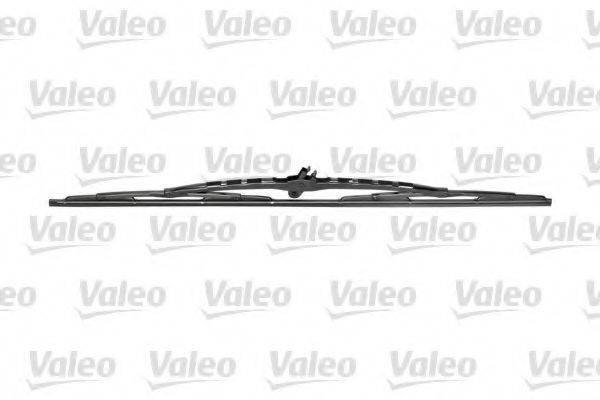 VALEO 728829 Щітка склоочисника