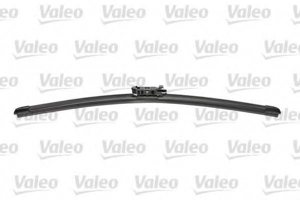 VALEO 568006 Щітка склоочисника