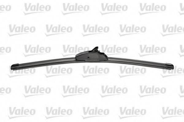 VALEO 567940 Щітка склоочисника