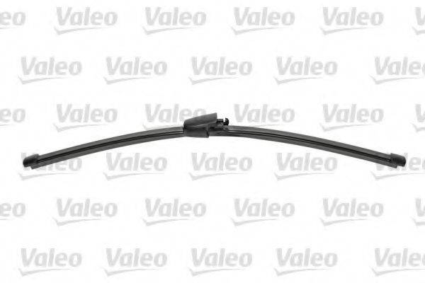 VALEO 574300 Щітка склоочисника