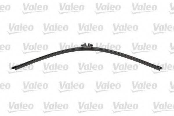 VALEO 574337 Щітка склоочисника