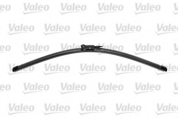 VALEO 574302 Щітка склоочисника