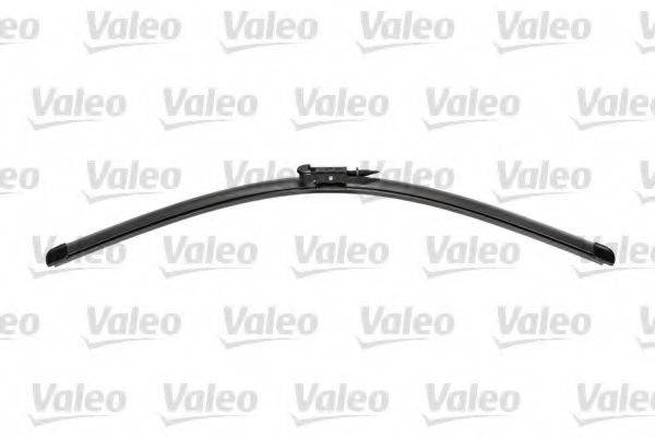 VALEO 574319 Щітка склоочисника