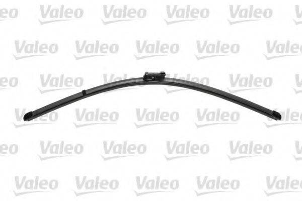 VALEO 574350 Щітка склоочисника