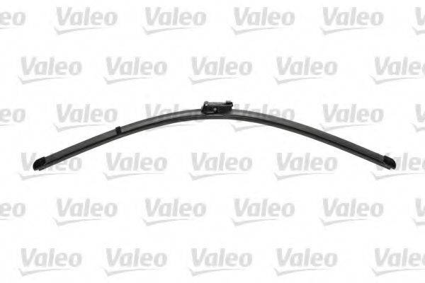 VALEO 574363 Щітка склоочисника