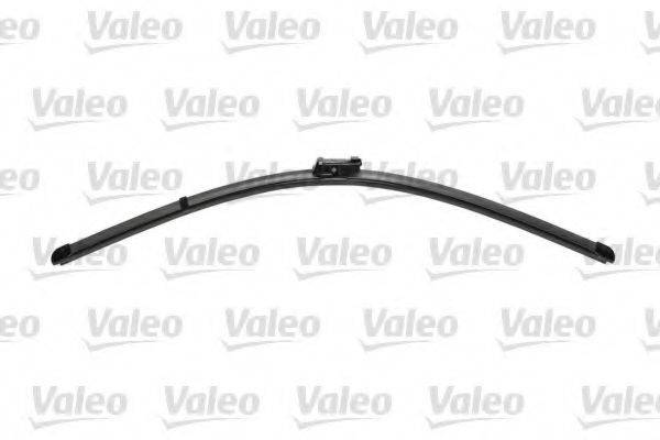 VALEO 574366 Щітка склоочисника