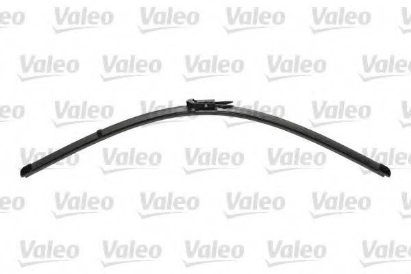 VALEO 574381 Щітка склоочисника