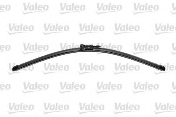 VALEO 574382 Щітка склоочисника