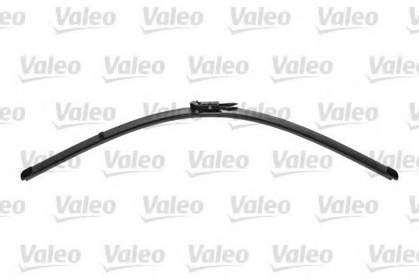 VALEO 574392 Щітка склоочисника