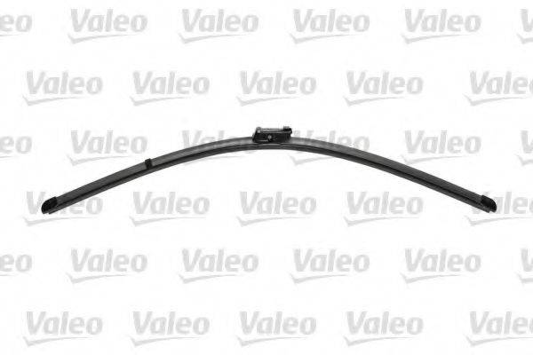 VALEO 574399 Щітка склоочисника