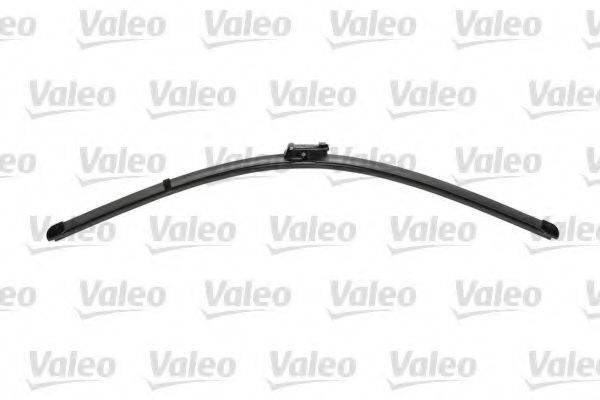 VALEO 574462 Щітка склоочисника