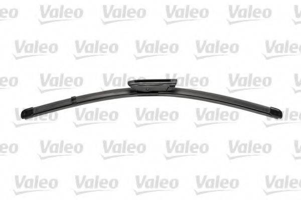 VALEO 574469 Щітка склоочисника