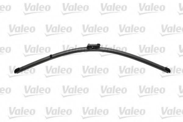 VALEO 574470 Щітка склоочисника