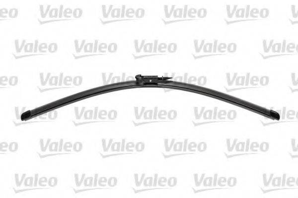 VALEO 574480 Щітка склоочисника