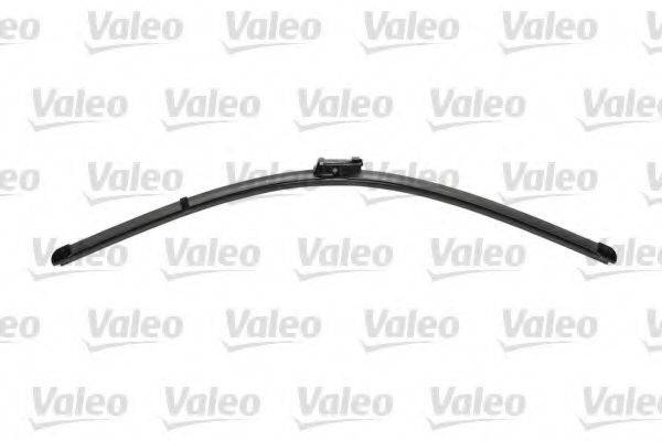 VALEO 574639 Щітка склоочисника