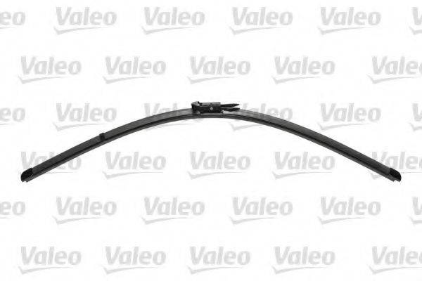 VALEO 574664 Щітка склоочисника