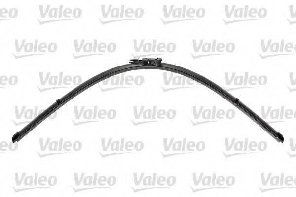 VALEO 574689 Щітка склоочисника