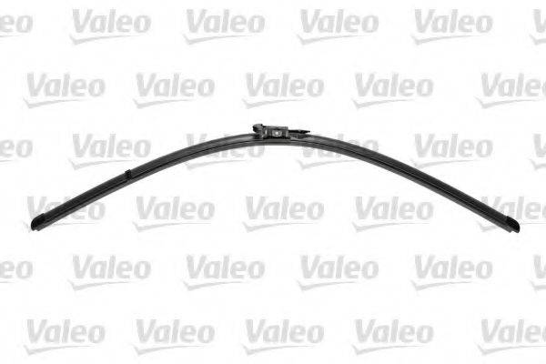 VALEO 574693 Щітка склоочисника