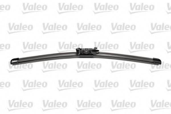 VALEO 567540 Щітка склоочисника