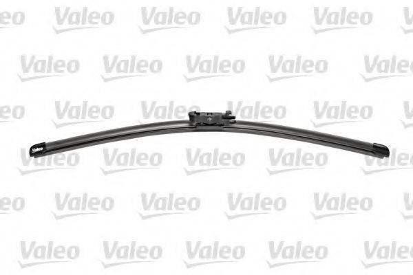 VALEO 567548 Щітка склоочисника