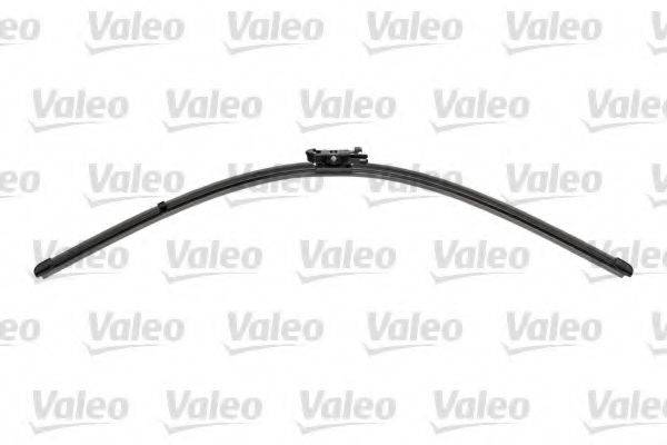 VALEO 567560 Щітка склоочисника