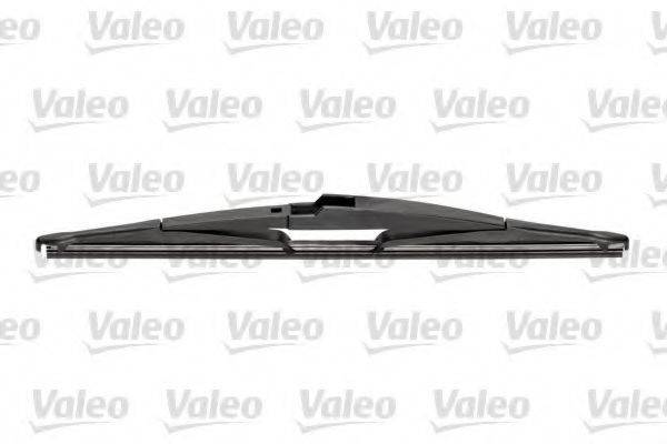 VALEO 574201 Щітка склоочисника