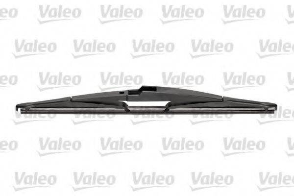 VALEO 574207 Щітка склоочисника