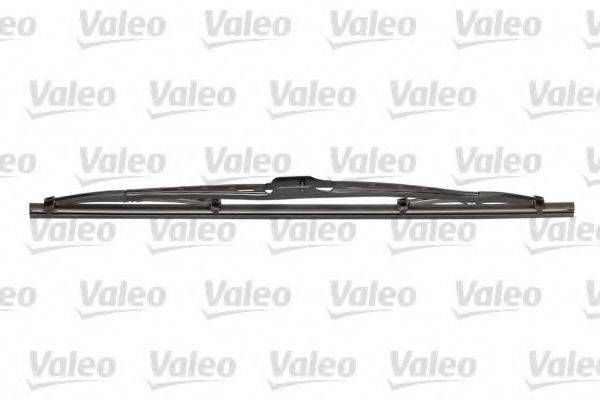 VALEO 574107 Щітка склоочисника