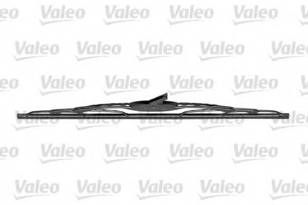 VALEO 574154 Щітка склоочисника