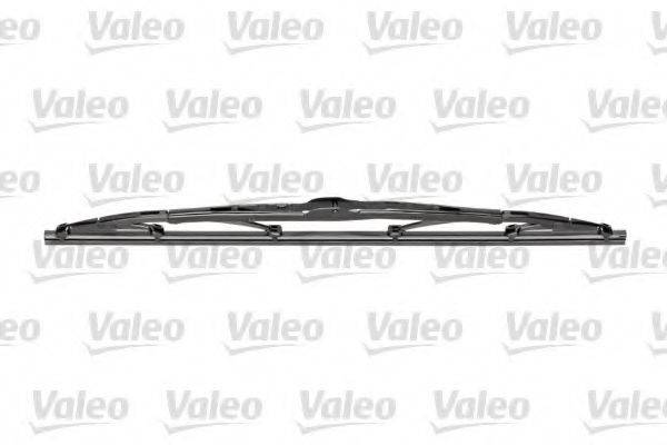 VALEO 574166 Щітка склоочисника