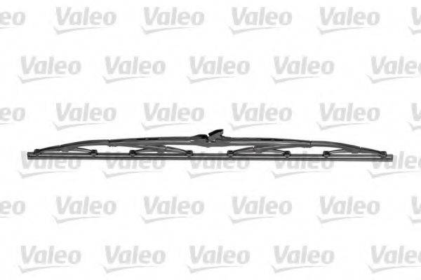 VALEO 574171 Щітка склоочисника