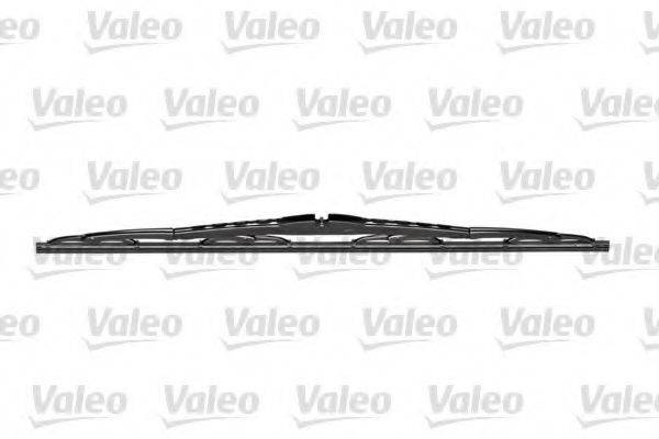 VALEO 574178 Щітка склоочисника