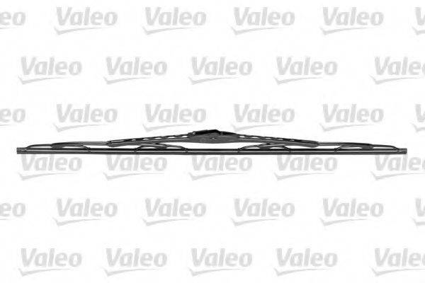 VALEO 574185 Щітка склоочисника