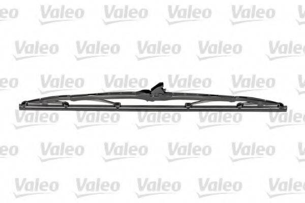 VALEO 574186 Щітка склоочисника