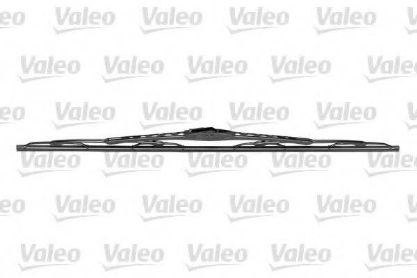 VALEO 574250 Щітка склоочисника