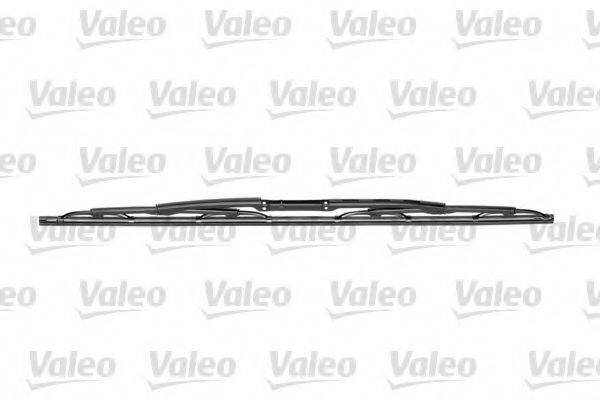 VALEO 574252 Щітка склоочисника