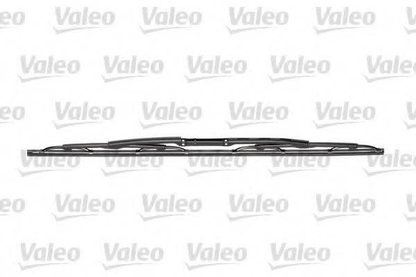 VALEO 574274 Щітка склоочисника