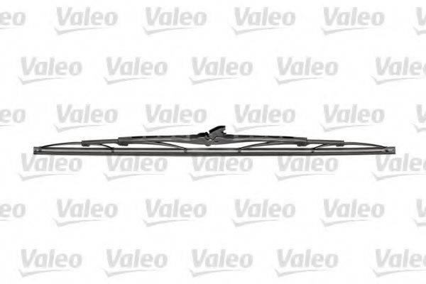 VALEO 575551 Щітка склоочисника