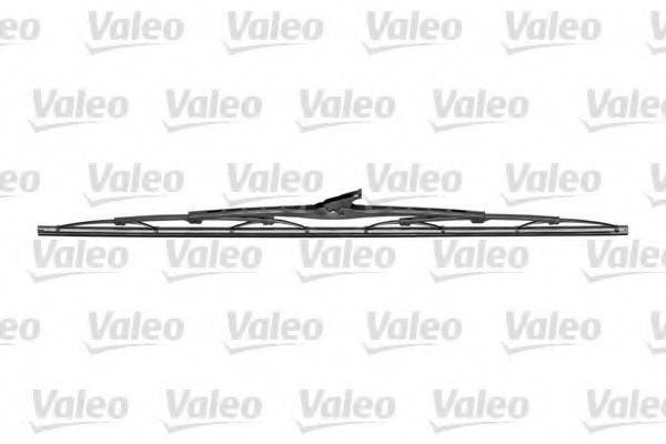 VALEO 575556 Щітка склоочисника