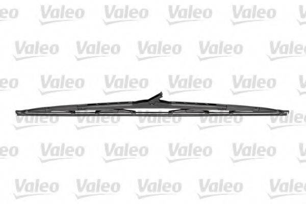 VALEO 576107 Щітка склоочисника