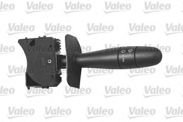 VALEO 251691 Вимикач на колонці кермового керування