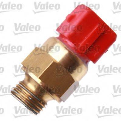 VALEO 821600 Термивимикач, вентилятор радіатора