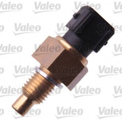 VALEO 700072 Датчик, температура охолоджувальної рідини