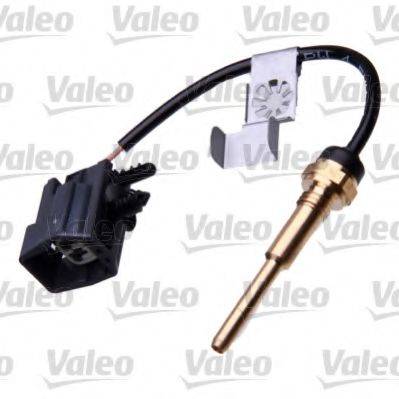 VALEO 700095 Датчик, температура охолоджувальної рідини