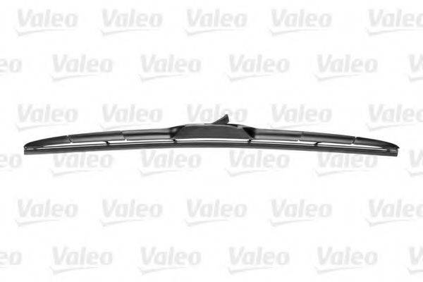 VALEO 574624 Щітка склоочисника