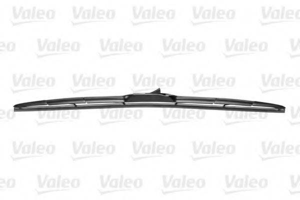 VALEO 574629 Щітка склоочисника