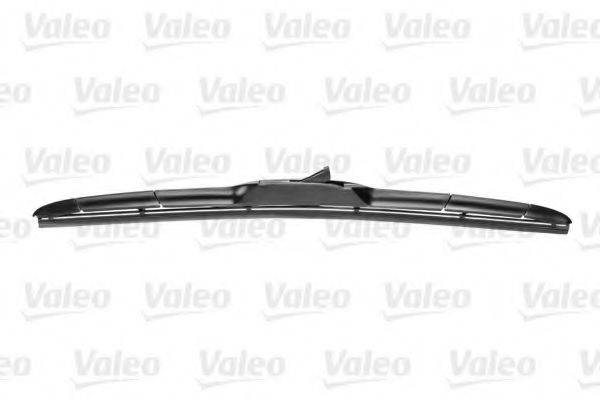 VALEO 574727 Щітка склоочисника